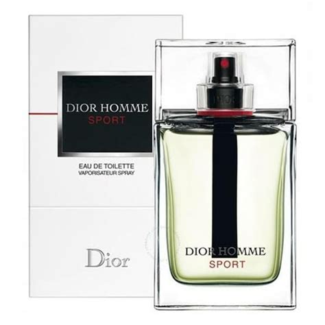 dior hommesport price|Dior homme sport vs allure.